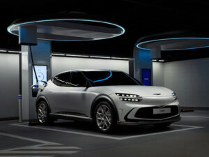north miami electric cars, tesla, nissan, chevrolet, about evs