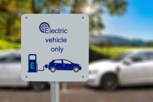 electric vehicle repair service north miami, service request 