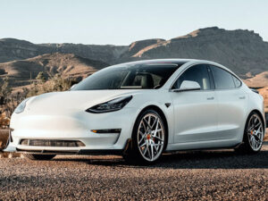 north miami ev repairs, electric car service, ev maintenance