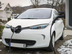 north miami ev repairs, electric car service, ev maintenance
