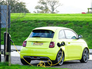 north miami electric car service, ev repair, battery maintenance