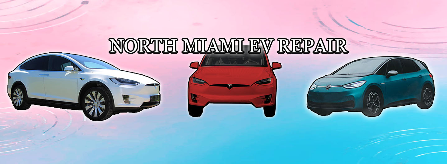 north miami header